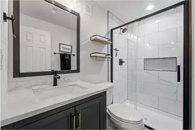 911 Cleveland Ct, Louisville, CO 80027 - Photo 33