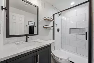 911 Cleveland Ct, Louisville, CO 80027 - Photo 33