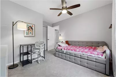 911 Cleveland Ct, Louisville, CO 80027 - Photo 25