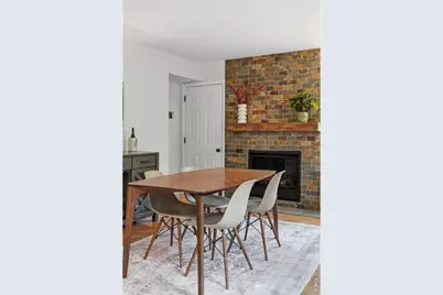 911 Cleveland Ct, Louisville, CO 80027 - Photo 7