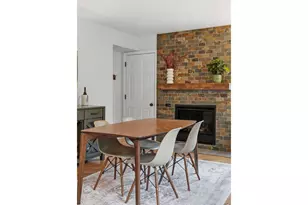 911 Cleveland Ct, Louisville, CO 80027 - Photo 7