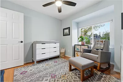 911 Cleveland Ct, Louisville, CO 80027 - Photo 23