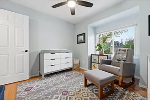 911 Cleveland Ct, Louisville, CO 80027 - Photo 23