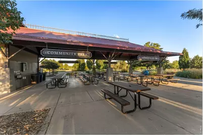 911 Cleveland Ct, Louisville, CO 80027 - Photo 47