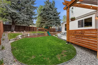 911 Cleveland Ct, Louisville, CO 80027 - Photo 41