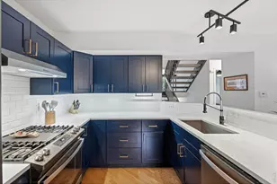 911 Cleveland Ct, Louisville, CO 80027 - Photo 9