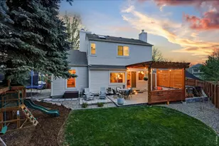 911 Cleveland Ct, Louisville, CO 80027 - Photo 39