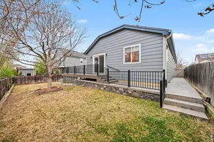 6827 Montserrat Dr, Fort Collins, CO 80525 - Photo 23