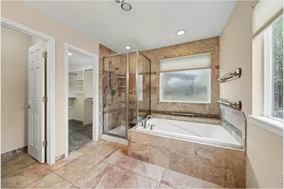 6827 Montserrat Dr, Fort Collins, CO 80525 - Photo 13