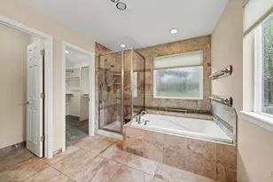 6827 Montserrat Dr, Fort Collins, CO 80525 - Photo 13