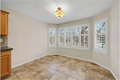 6827 Montserrat Dr, Fort Collins, CO 80525 - Photo 9