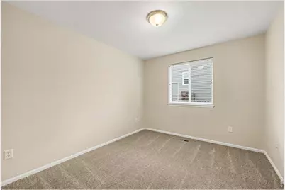 6827 Montserrat Dr, Fort Collins, CO 80525 - Photo 15