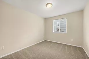 6827 Montserrat Dr, Fort Collins, CO 80525 - Photo 15