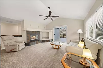 6827 Montserrat Dr, Fort Collins, CO 80525 - Photo 3