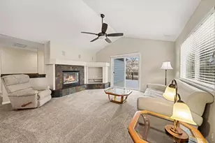 6827 Montserrat Dr, Fort Collins, CO 80525 - Photo 3