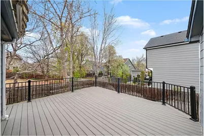 6827 Montserrat Dr, Fort Collins, CO 80525 - Photo 21