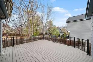 6827 Montserrat Dr, Fort Collins, CO 80525 - Photo 21