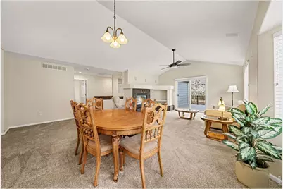 6827 Montserrat Dr, Fort Collins, CO 80525 - Photo 5