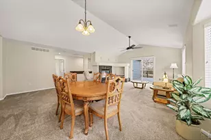 6827 Montserrat Dr, Fort Collins, CO 80525 - Photo 5