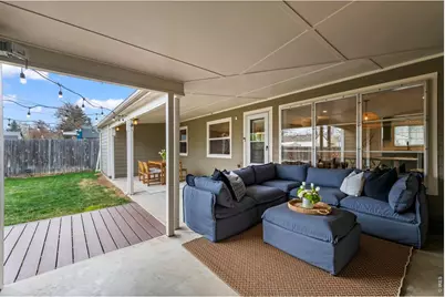 3300 S Fairfax St, Denver, CO 80222 - Photo 31