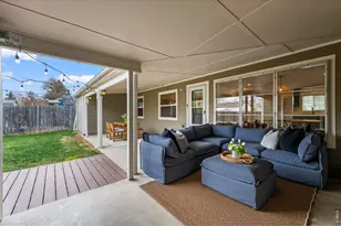 3300 S Fairfax St, Denver, CO 80222 - Photo 31