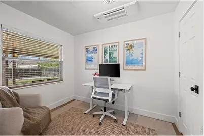 3300 S Fairfax St, Denver, CO 80222 - Photo 27