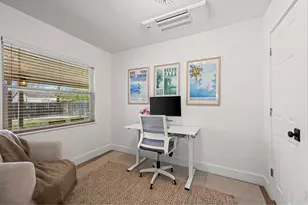 3300 S Fairfax St, Denver, CO 80222 - Photo 27