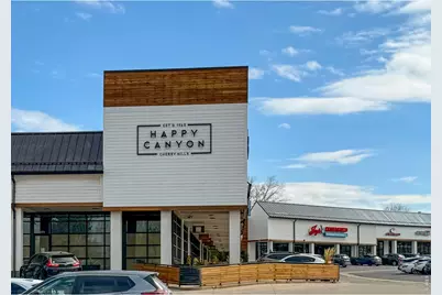 3300 S Fairfax St, Denver, CO 80222 - Photo 37