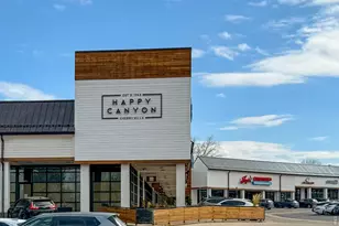 3300 S Fairfax St, Denver, CO 80222 - Photo 37