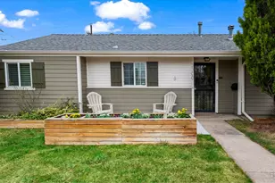 3300 S Fairfax St, Denver, CO 80222 - Photo 5