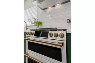 3300 S Fairfax St, Denver, CO 80222 - Photo 11