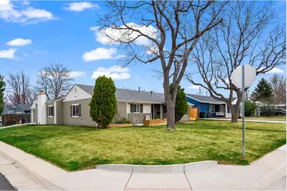 3300 S Fairfax St, Denver, CO 80222 - Photo 3