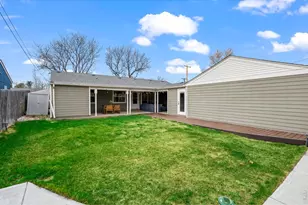 3300 S Fairfax St, Denver, CO 80222 - Photo 33