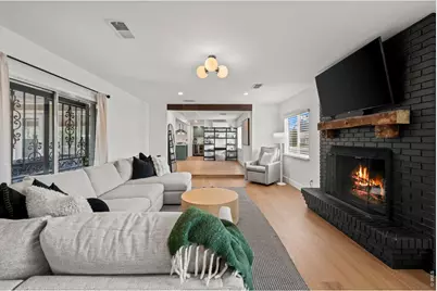 3300 S Fairfax St, Denver, CO 80222 - Photo 17