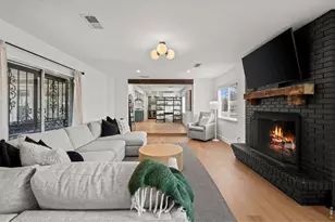 3300 S Fairfax St, Denver, CO 80222 - Photo 17