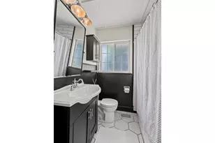 3300 S Fairfax St, Denver, CO 80222 - Photo 23