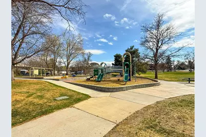 3300 S Fairfax St, Denver, CO 80222 - Photo 41