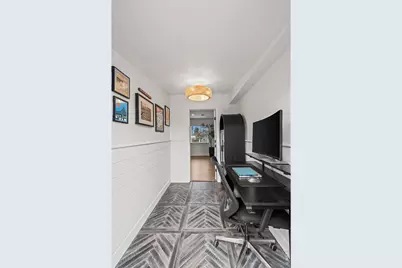 3300 S Fairfax St, Denver, CO 80222 - Photo 29