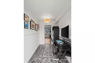 3300 S Fairfax St, Denver, CO 80222 - Photo 29