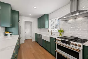 3300 S Fairfax St, Denver, CO 80222 - Photo 9