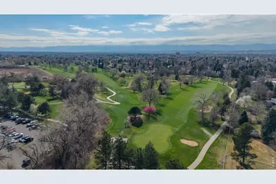 3300 S Fairfax St, Denver, CO 80222 - Photo 39