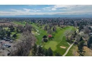 3300 S Fairfax St, Denver, CO 80222 - Photo 39