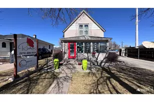612 Main St, Windsor, CO 80550 - Photo 1
