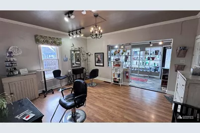 612 Main St, Windsor, CO 80550 - Photo 3