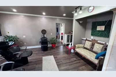 612 Main St, Windsor, CO 80550 - Photo 5