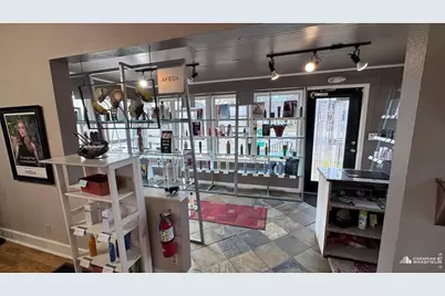 612 Main St, Windsor, CO 80550 - Photo 9