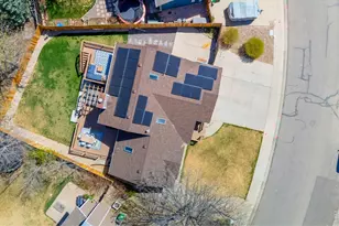 4124 Sunstone Dr, Fort Collins, CO 80525 - Photo 31