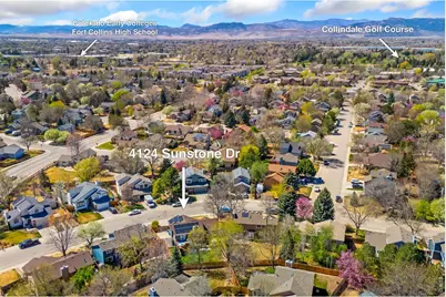 4124 Sunstone Dr, Fort Collins, CO 80525 - Photo 27