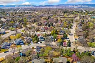 4124 Sunstone Dr, Fort Collins, CO 80525 - Photo 27