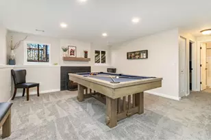 4124 Sunstone Dr, Fort Collins, CO 80525 - Photo 17